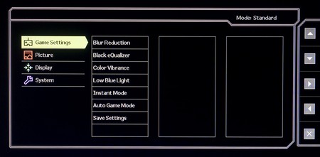 450x221  29 KB. Big one: 1500x738  182 KB