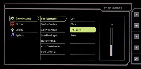 450x221  29 KB. Big one: 1500x738  171 KB