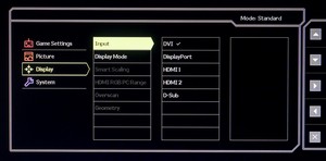 300x148  22 KB. Big one: 1500x738  185 KB