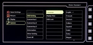 300x148  25 KB. Big one: 1500x738  217 KB