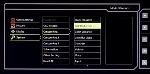 300x148  24 KB. Big one: 1500x738  209 KB