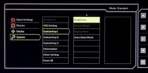 300x148  23 KB. Big one: 1500x738  198 KB