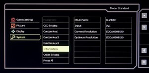 300x148  24 KB. Big one: 1500x738  213 KB