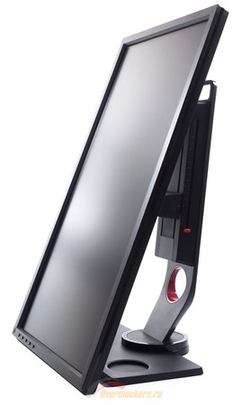 268x450  29 KB. Big one: 1500x2521  356 KB