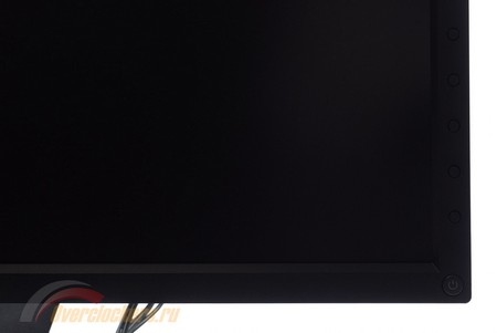 450x301  15 KB. Big one: 1500x1002  75 KB