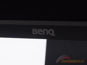 300x225  12 KB. Big one: 1500x1125  106 KB