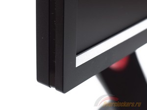 300x225  17 KB. Big one: 1500x1125  141 KB