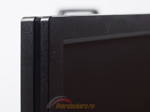 300x225  15 KB. Big one: 1500x1125  153 KB