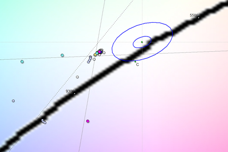 450x300  109 KB. Big one: 1500x1000  279 KB