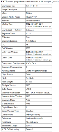203x450  86 KB. Big one: 450x1000  166 KB