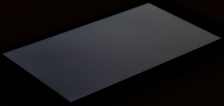 450x214  73 KB. Big one: 1500x714  823 KB