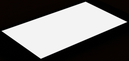 450x214  43 KB. Big one: 1500x714  441 KB