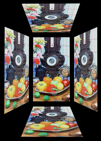 324x450  215 KB. Big one: 1081x1500  1997 KB