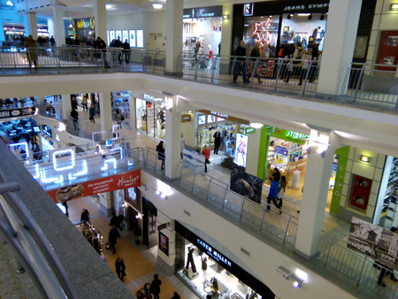 450x338  218 KB. Big one: 3264x2448  1223 KB