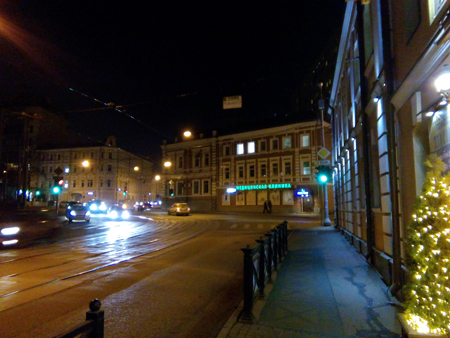 450x338  165 KB. Big one: 3264x2448  1166 KB