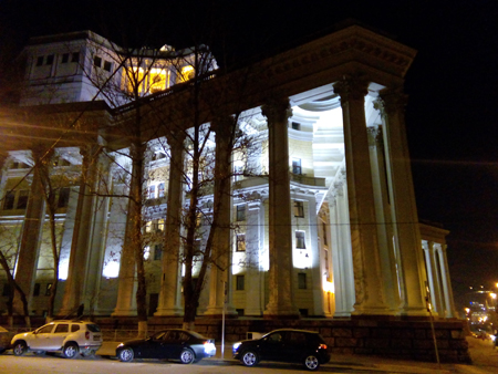 450x338  172 KB. Big one: 3264x2448  1202 KB