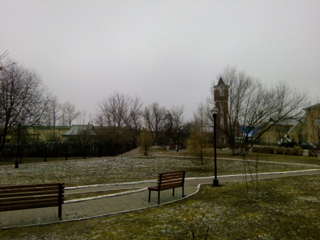 450x338  153 KB. Big one: 3264x2448  1124 KB