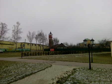 450x338  141 KB. Big one: 3264x2448  1015 KB