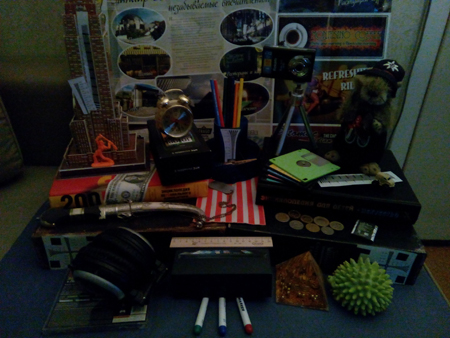 450x338  157 KB. Big one: 3264x2448  1152 KB