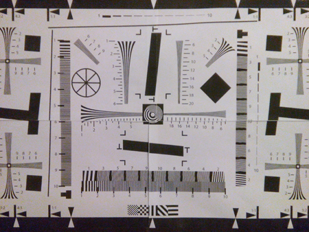 450x338  207 KB. Big one: 3264x2448  1572 KB