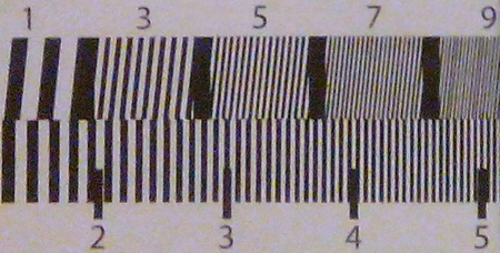 450x228  126 KB. Big one: 661x335  233 KB