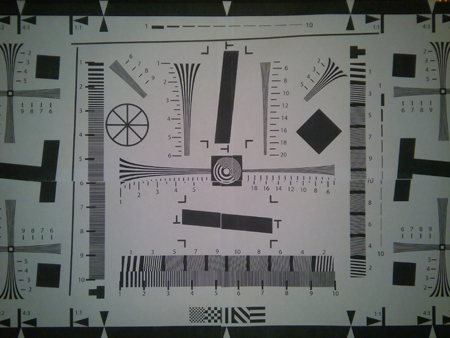 450x338  148 KB. Big one: 3264x2448  963 KB