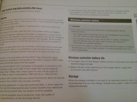 450x338  182 KB. Big one: 3264x2448  1282 KB