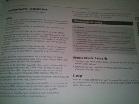 450x338  143 KB. Big one: 3264x2448  969 KB