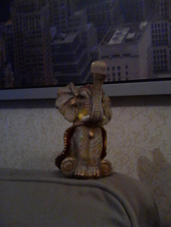 338x450  123 KB. Big one: 1200x1600  167 KB