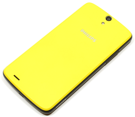 450x390  71 KB. Big one: 1500x1301  444 KB