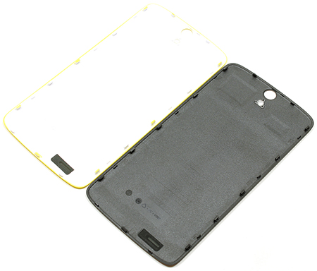 450x384  90 KB. Big one: 1500x1280  648 KB