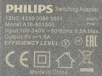 350x260  132 KB. Big one: 1500x1114  956 KB