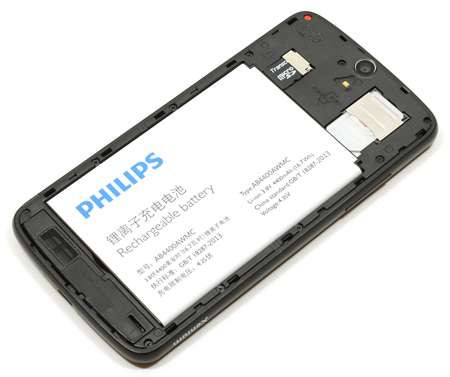 450x377  97 KB. Big one: 1500x1256  568 KB