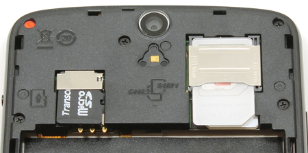 450x223  100 KB. Big one: 1500x745  667 KB