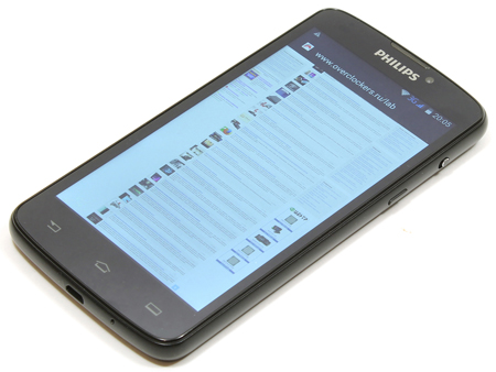 450x338  104 KB. Big one: 1500x1127  642 KB