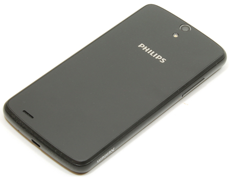 450x349  72 KB. Big one: 1500x1163  512 KB