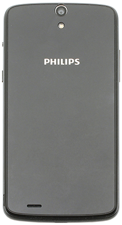 245x450  89 KB. Big one: 815x1500  631 KB