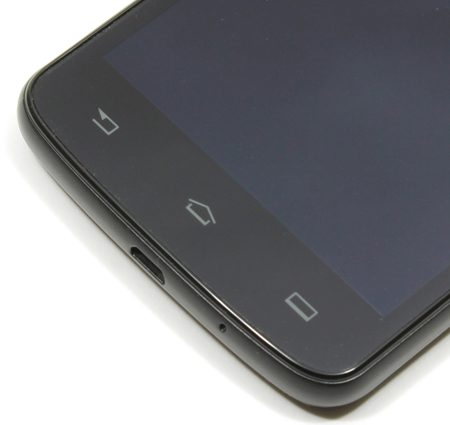 450x425  104 KB. Big one: 1500x1417  736 KB