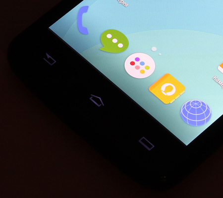 450x399  125 KB. Big one: 1000x886  516 KB