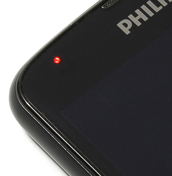 343x350  76 KB. Big one: 979x1000  363 KB