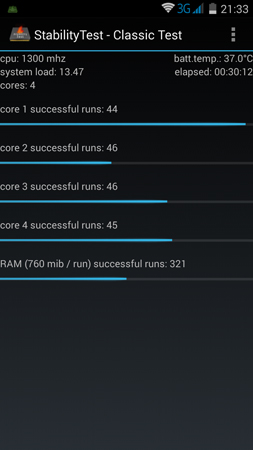 253x450  59 KB. Big one: 720x1280  124 KB