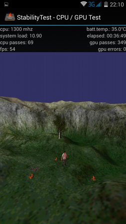 253x450  131 KB. Big one: 720x1280  583 KB