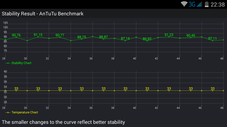 450x253  52 KB. Big one: 1280x720  117 KB