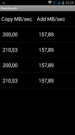 253x450  23 KB. Big one: 720x1280  88 KB