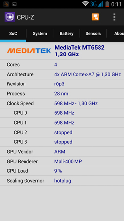 253x450  61 KB. Big one: 720x1280  139 KB