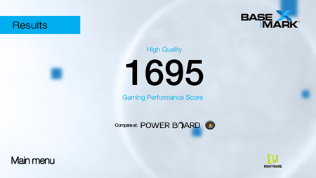 450x253  79 KB. Big one: 1280x720  474 KB