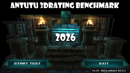 450x253  137 KB. Big one: 1280x720  779 KB