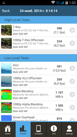 253x450  90 KB. Big one: 720x1280  280 KB