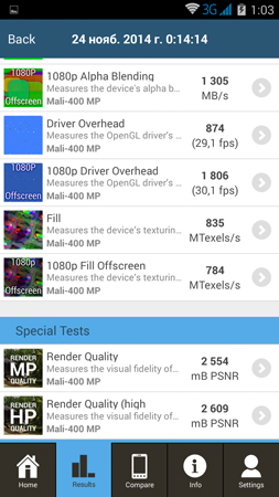 253x450  95 KB. Big one: 720x1280  302 KB