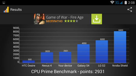 450x253  65 KB. Big one: 1280x720  220 KB
